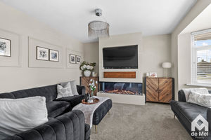 Photo 8- click for photo gallery